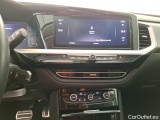 Opel   Grandland X Grandland X Business Elegance 1.5 130CV BVA8 6E #7