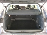  Opel   Grandland X Grandland X Business Elegance 1.5 130CV BVA8 6E #10