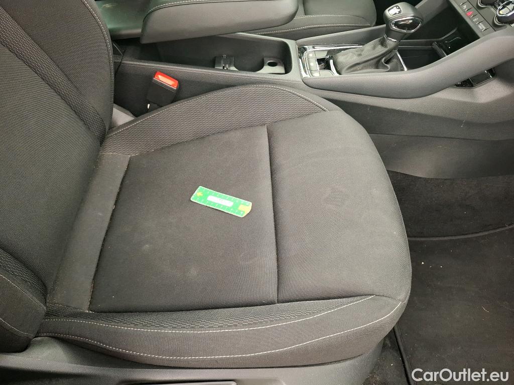  Skoda  Karoq SKODA  / 2017 / 5P / SUV 2.0 TDI 116ch DSG7 Business #6