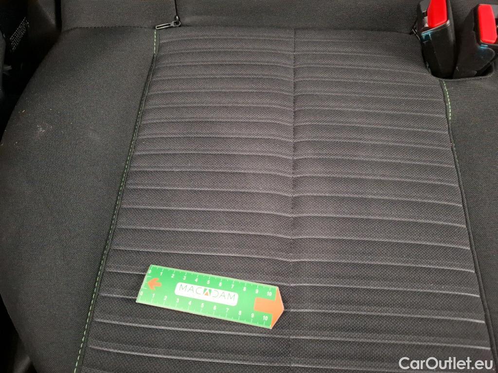  Peugeot  208  Active 1.2 PureTech 100CV BVM6 E6d #12