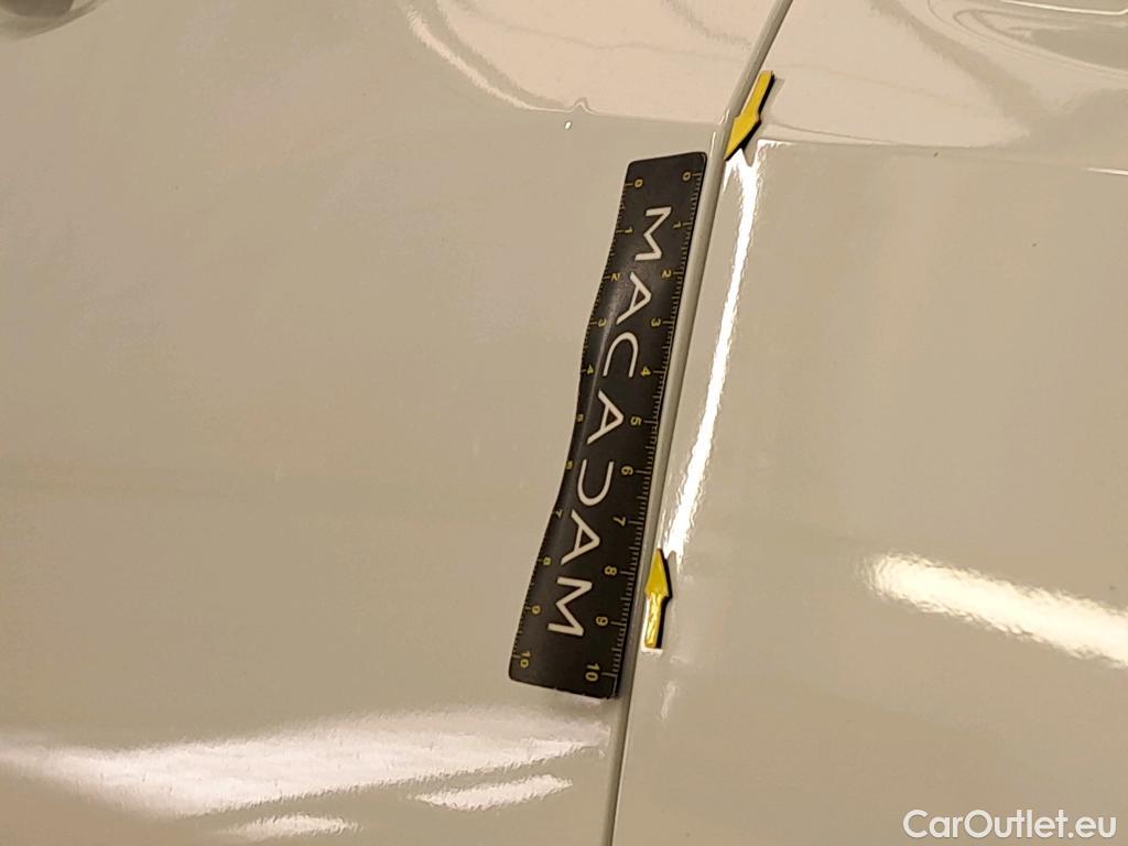  Peugeot  208  Style 1.2 PureTech 75CV BVM5 E6d #2