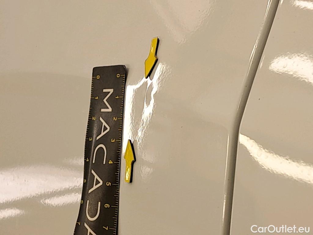  Peugeot  208  Style 1.2 PureTech 75CV BVM5 E6d #4