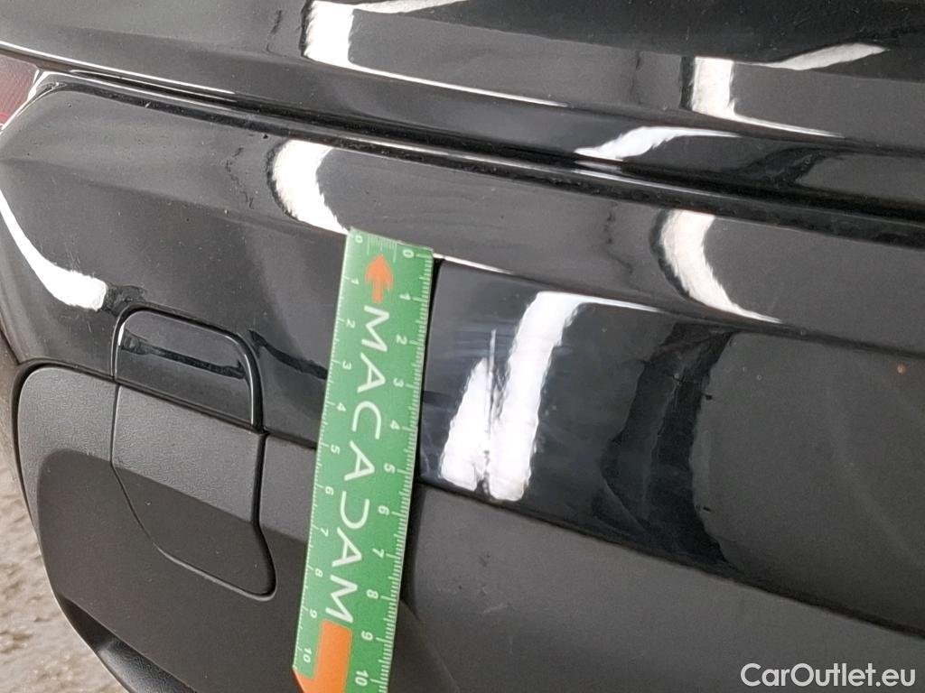  Renault  Austral RENAULT  / 2022 / 5P / Crossover TECHNO MILD HYBRID 160 AUTO #22