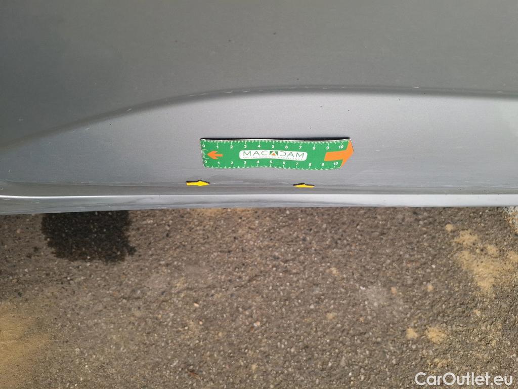  Renault  Megane RENAULT Mégane Estate / 2020 / 5P / Break Business E-TECH Plug-in Hybride 160 #20