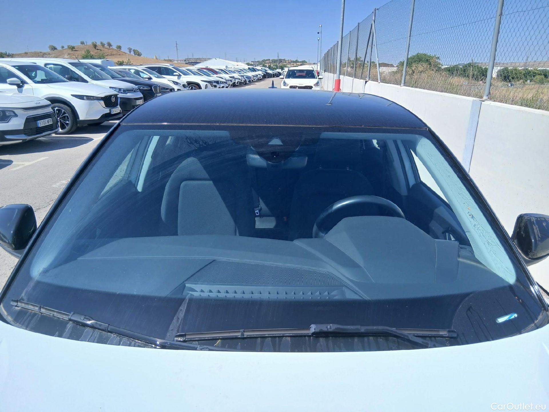  Audi  A1 Sportback AUDI  Advanced 25 TFSI 70kW (95CV) (CX) #3