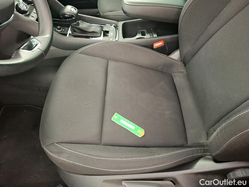  Skoda  Karoq SKODA  / 2017 / 5P / SUV 2.0 TDI 116ch DSG7 Business #8