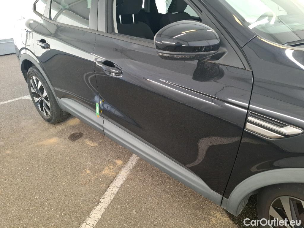  Renault  Arkana  Evolution 1.6 E-TECH Hybrid 145CV BVA6 E6d #12