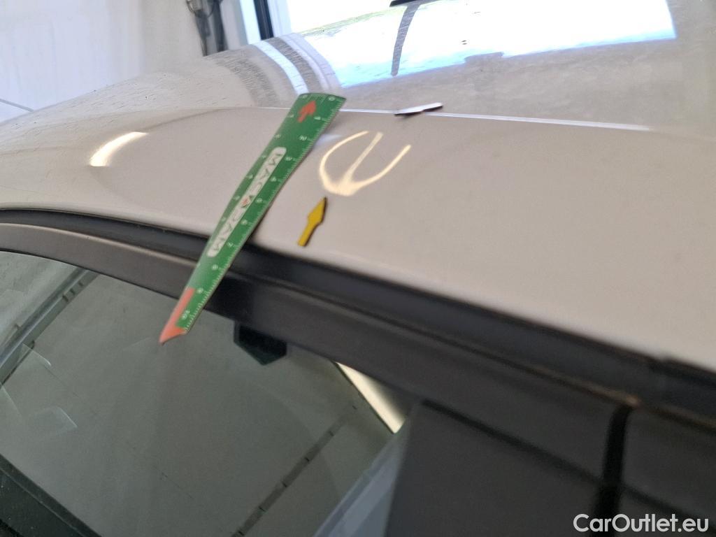  Peugeot  208  Active 1.2 PureTech 100CV BVM6 E6d #6