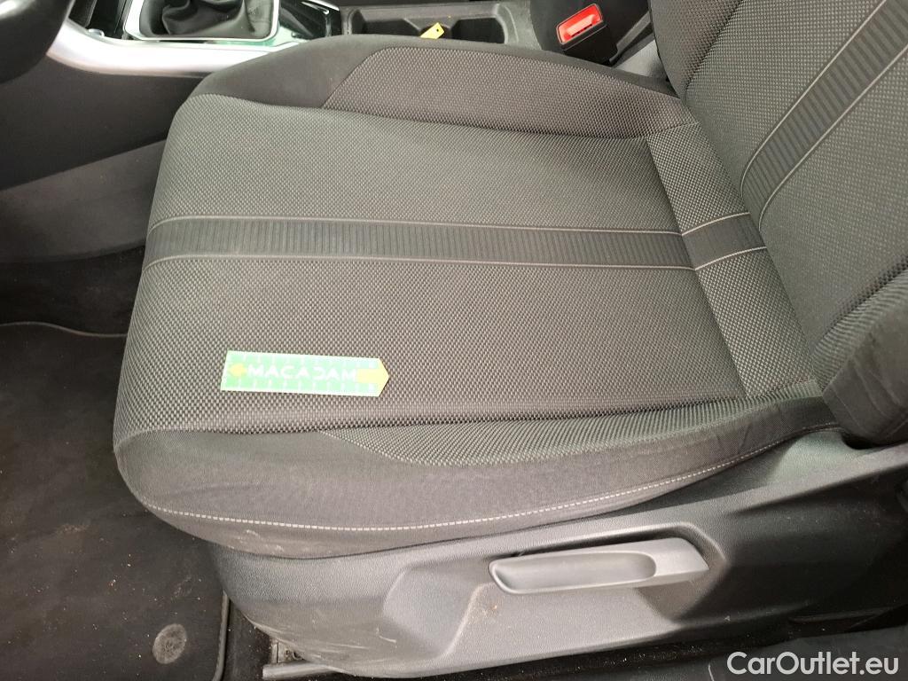  Volkswagen  T-ROC  Life 1.5 TSI 150CV BVA7 E6d #17