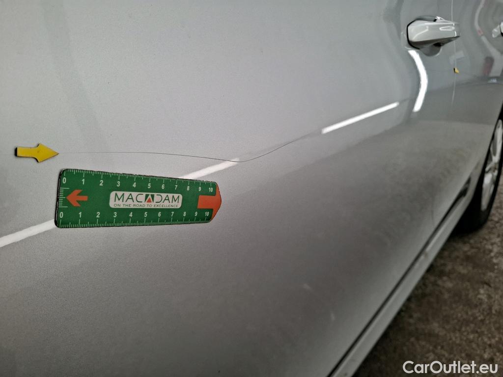  Skoda  Fabia  Ambition 1.0 MPI 80CV BVM5 E6d #2