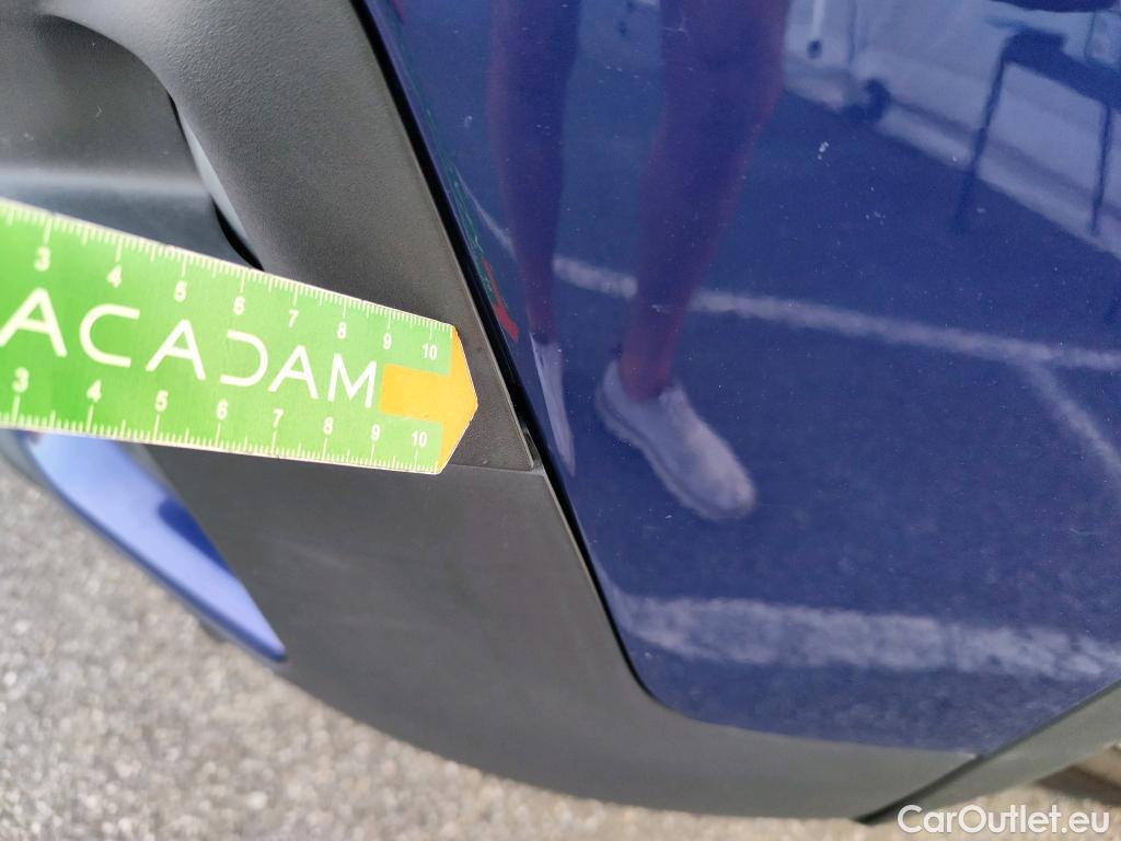  Peugeot  3008  Active Business 1.2 PureTech 130CV BVM6 E6d #20