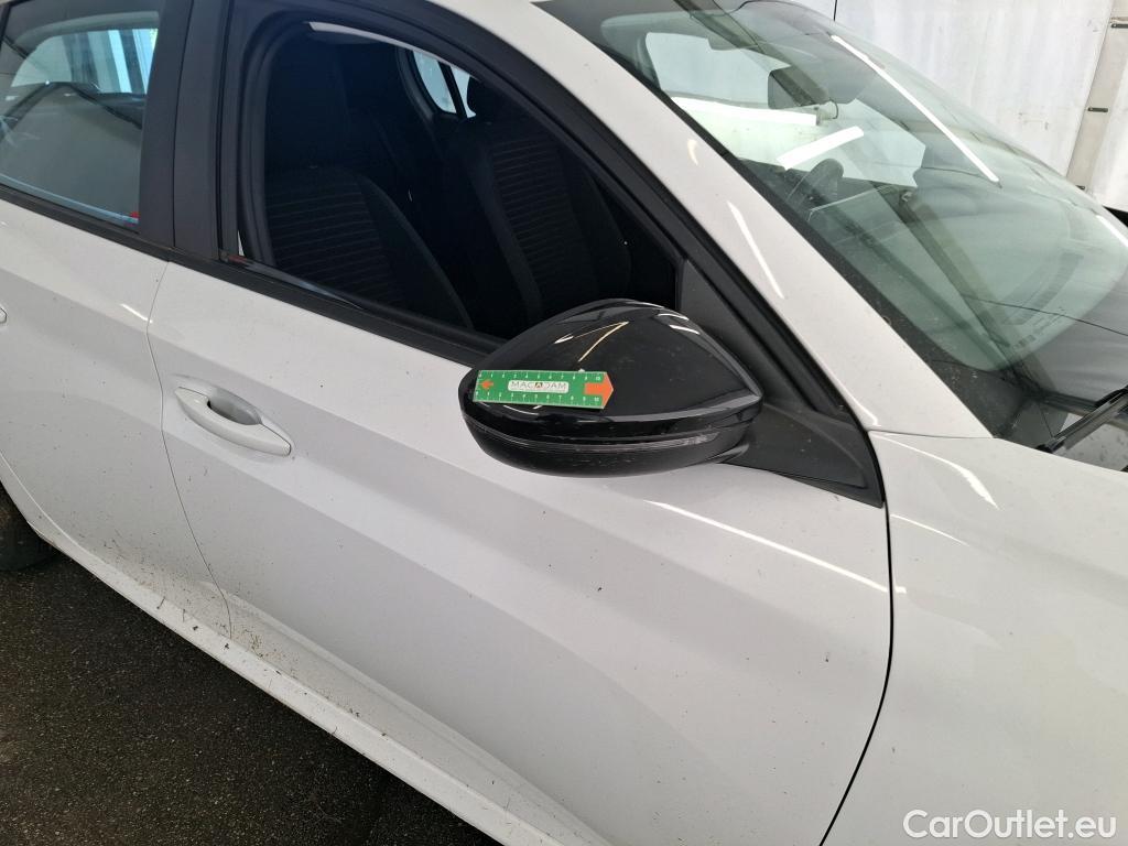  Peugeot  208  Active 1.2 PureTech 100CV BVM6 E6d #13