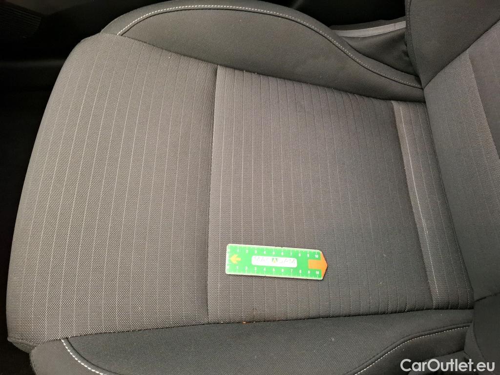  Renault  Arkana  Evolution 1.6 E-TECH Hybrid 145CV BVA6 E6d #28