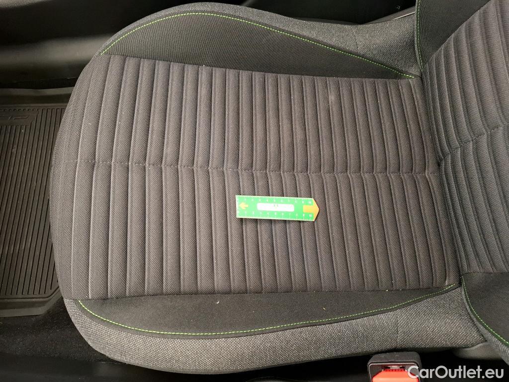  Peugeot  208  Active 1.2 PureTech 100CV BVM6 E6d #10
