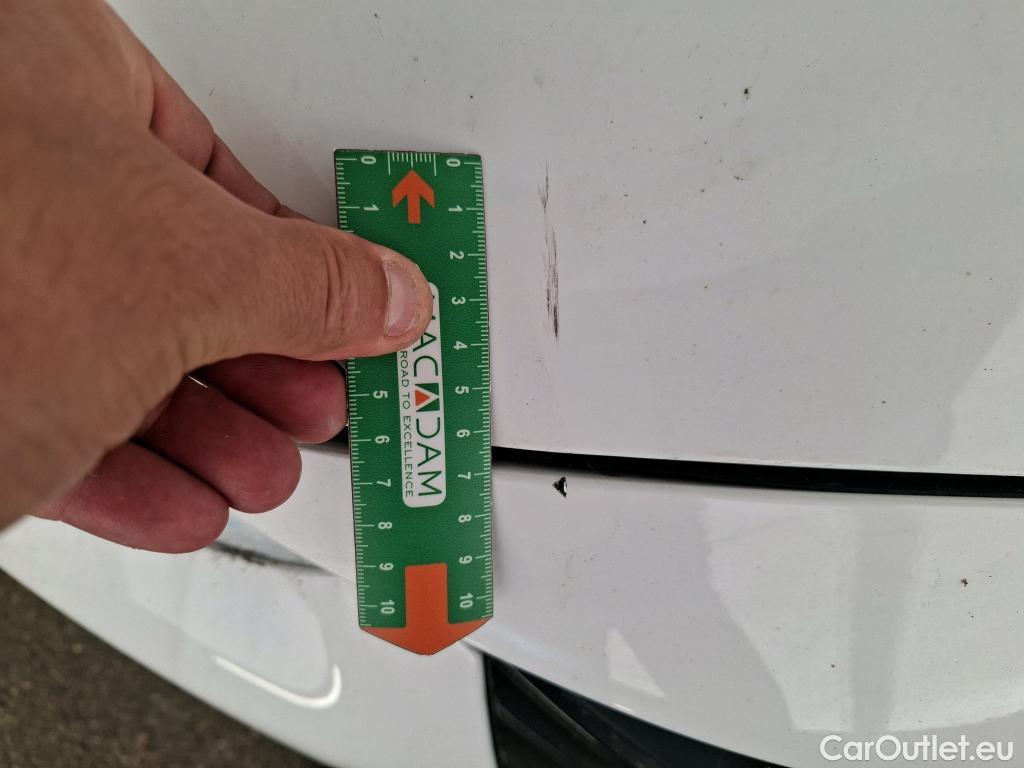  Peugeot  208  Active 1.2 PureTech 100CV BVM6 E6d #4
