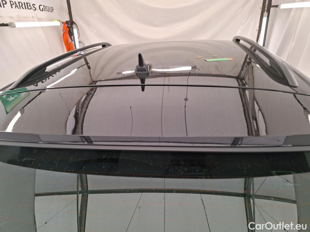  Volkswagen  T-ROC  Life 1.5 TSI 150CV BVA7 E6d #4