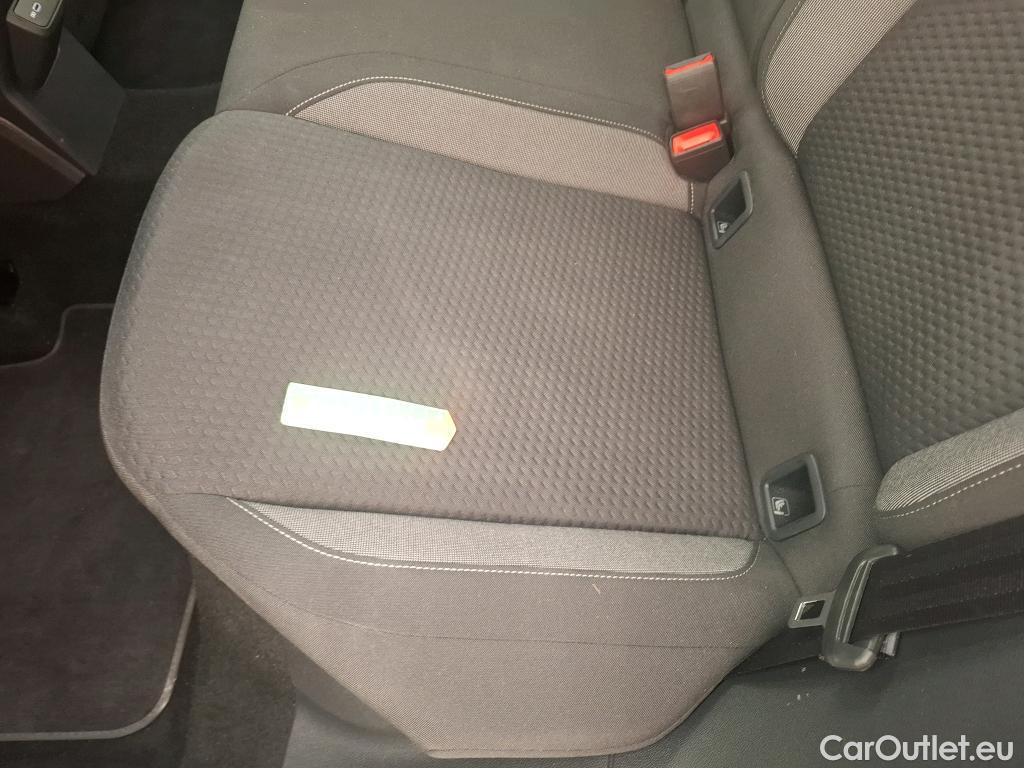  Volkswagen  Taigo  Life Plus 1.0 TSI 110CV BVM6 E6d #4