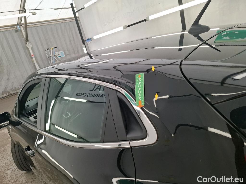  Renault  Clio RENAULT  5p Berline Intens TCe 100 #20