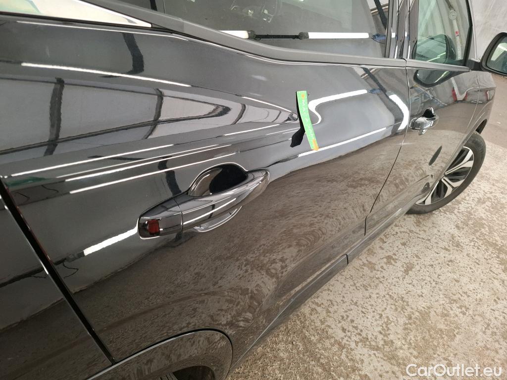  Renault  Austral RENAULT  / 2022 / 5P / Crossover TECHNO MILD HYBRID 160 AUTO #27