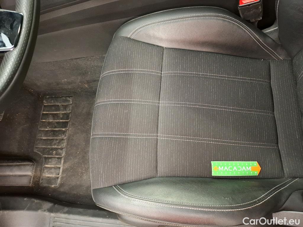  Renault  Austral RENAULT  / 2022 / 5P / Crossover TECHNO MILD HYBRID 160 AUTO #15
