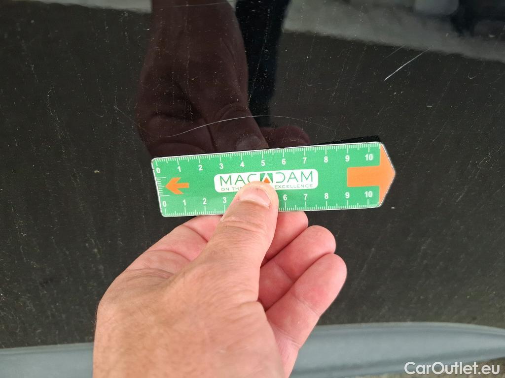  Renault  Arkana  Evolution 1.6 E-TECH Hybrid 145CV BVA6 E6d #35