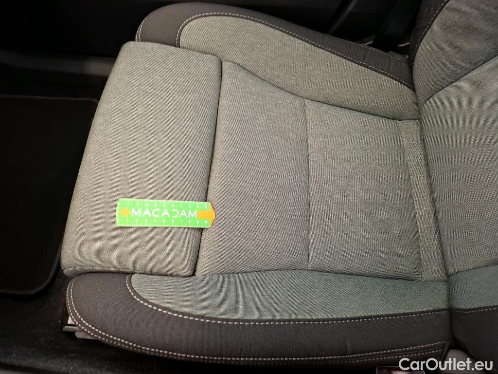  Volvo  XC 40 XC40 Momentum 2WD 2.0 #3