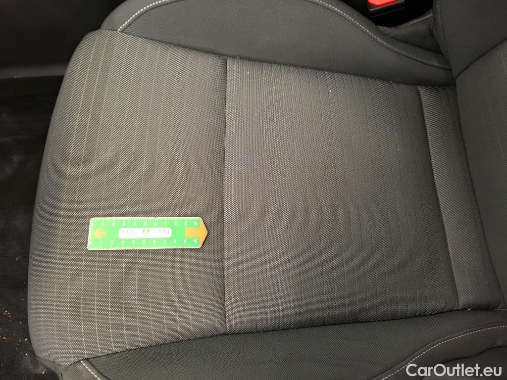  Renault  Arkana  Evolution 1.6 E-TECH Hybrid 145CV BVA6 E6d #27