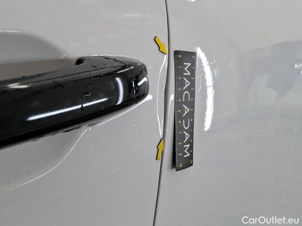  Renault  Clio  V Business 1.0 SCe 65CV BVM5 E6d #15
