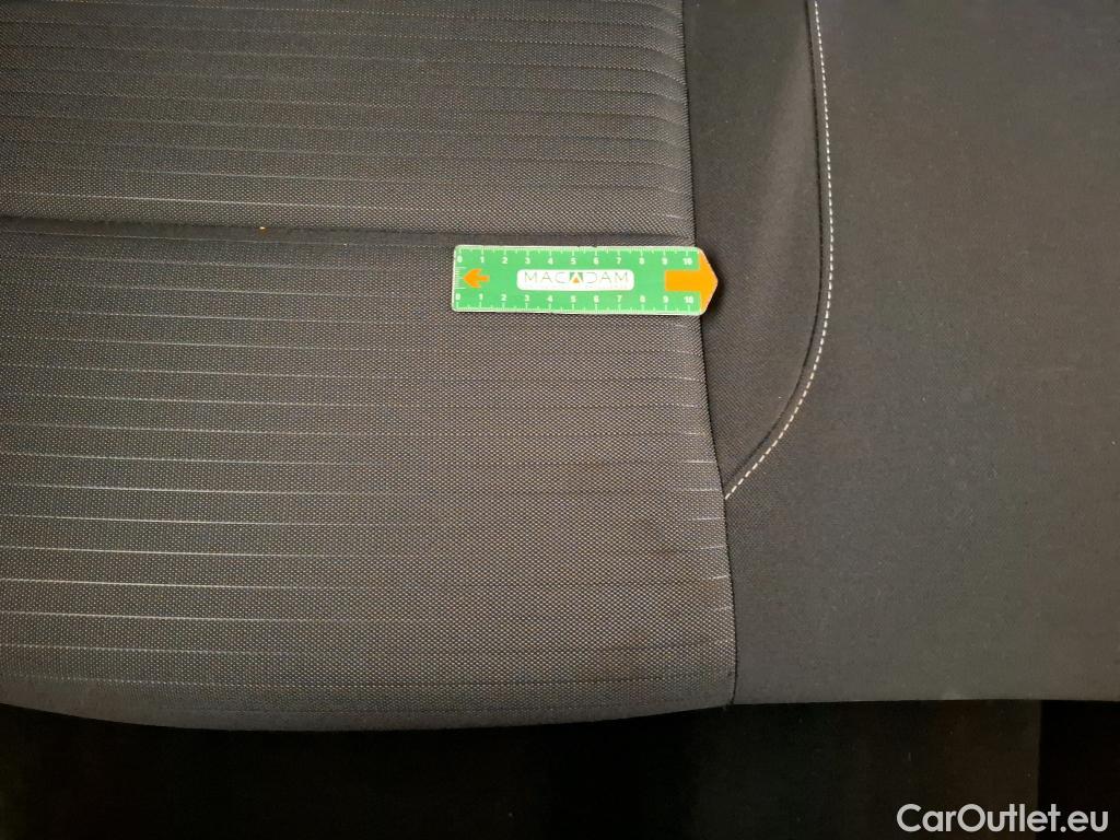  Renault  Arkana  Evolution 1.6 E-TECH Hybrid 145CV BVA6 E6d #30