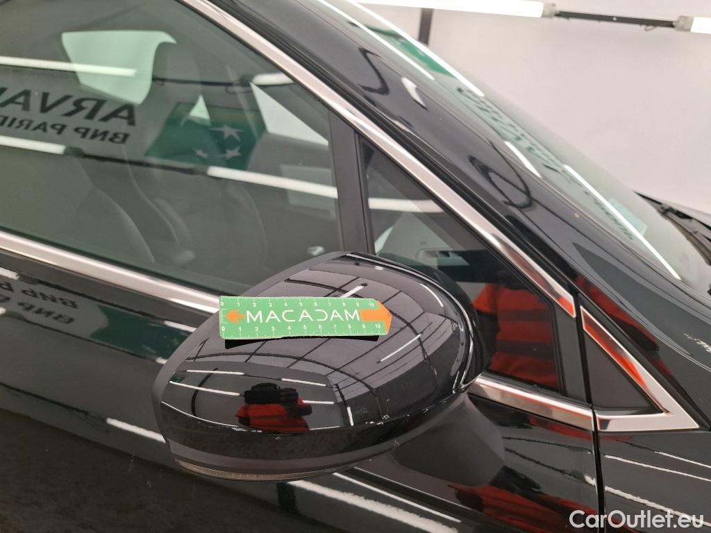  Renault  Clio RENAULT  5p Berline Intens TCe 100 #47
