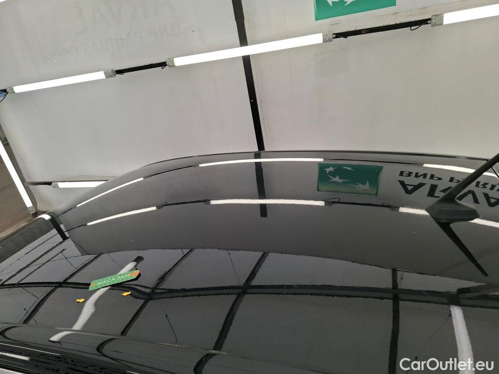  Renault  Clio RENAULT  5p Berline Intens TCe 100 #1