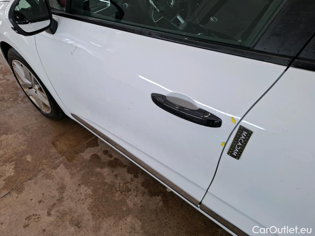  Renault  Clio  V Business 1.0 SCe 65CV BVM5 E6d #14