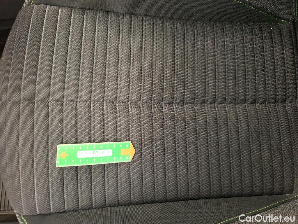  Peugeot  208  Active 1.2 PureTech 100CV BVM6 E6d #9