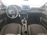  Peugeot  208  Active 1.2 PureTech 100CV BVM6 E6d #5