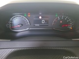  Peugeot  208  Active 1.2 PureTech 100CV BVM6 E6d #6
