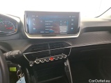  Peugeot  208  Active 1.2 PureTech 100CV BVM6 E6d #7