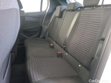  Peugeot  208  Active 1.2 PureTech 100CV BVM6 E6d #9