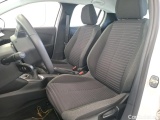  Peugeot  208  Active 1.2 PureTech 100CV BVM6 E6d #8