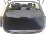  Peugeot  208  Active 1.2 PureTech 100CV BVM6 E6d #10