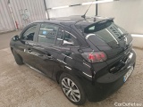  Peugeot  208  Active Pack 1.2 PureTech 100CV BVM6 E6d #2