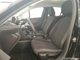  Peugeot  208  Active Pack 1.2 PureTech 100CV BVM6 E6d #8