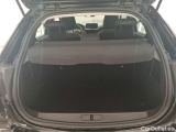  Peugeot  208  Active Pack 1.2 PureTech 100CV BVM6 E6d #10