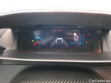  Peugeot  208  Allure Business 1.2 PureTech 100CV BVM6 E6d #6