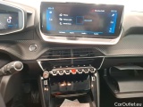  Peugeot  208  Allure Business 1.2 PureTech 100CV BVM6 E6d #7