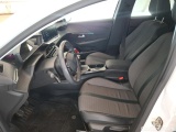  Peugeot  208  Allure Business 1.2 PureTech 100CV BVM6 E6d #8