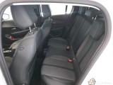 Peugeot  208  Allure Business 1.2 PureTech 100CV BVM6 E6d #9
