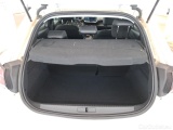  Peugeot  208  Allure Business 1.2 PureTech 100CV BVM6 E6d #10
