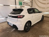  Peugeot  208  Style 1.2 PureTech 75CV BVM5 E6d #3
