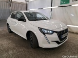  Peugeot  208  Style 1.2 PureTech 75CV BVM5 E6d #4
