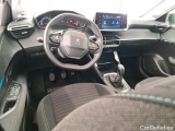  Peugeot  208  Style 1.2 PureTech 75CV BVM5 E6d #5